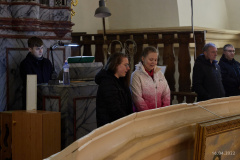 IMG_7873