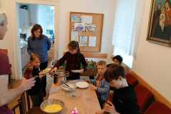 IMG-20240316-WA0000