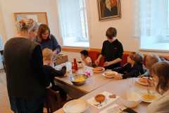 IMG-20240316-WA0001