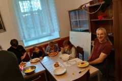 IMG-20240316-WA0003