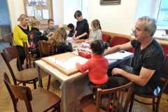 IMG-20240316-WA0004