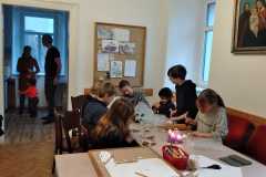IMG-20240316-WA0005