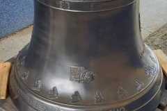 IMG-20220709-WA0001