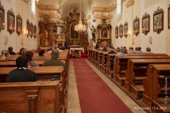 IMG_1801