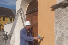 1_IMAG8575