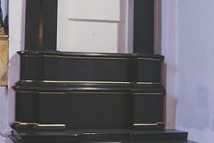 jos_2