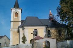 vs1