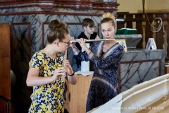 IMG_1946-1