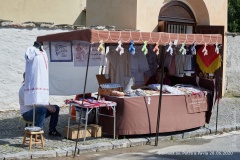IMG_1951-1