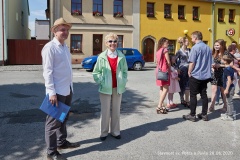 IMG_1952-1