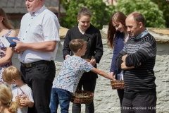 IMG_1855