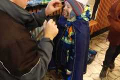 IMG-20230120-WA0006