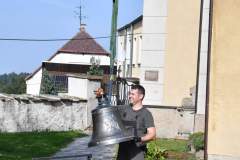 Vaclav_DSC_0823