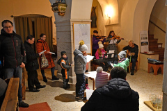 DSC_2294-