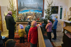 IMG-20241224-WA0004_