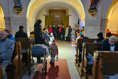 IMG-20241224-WA0007_