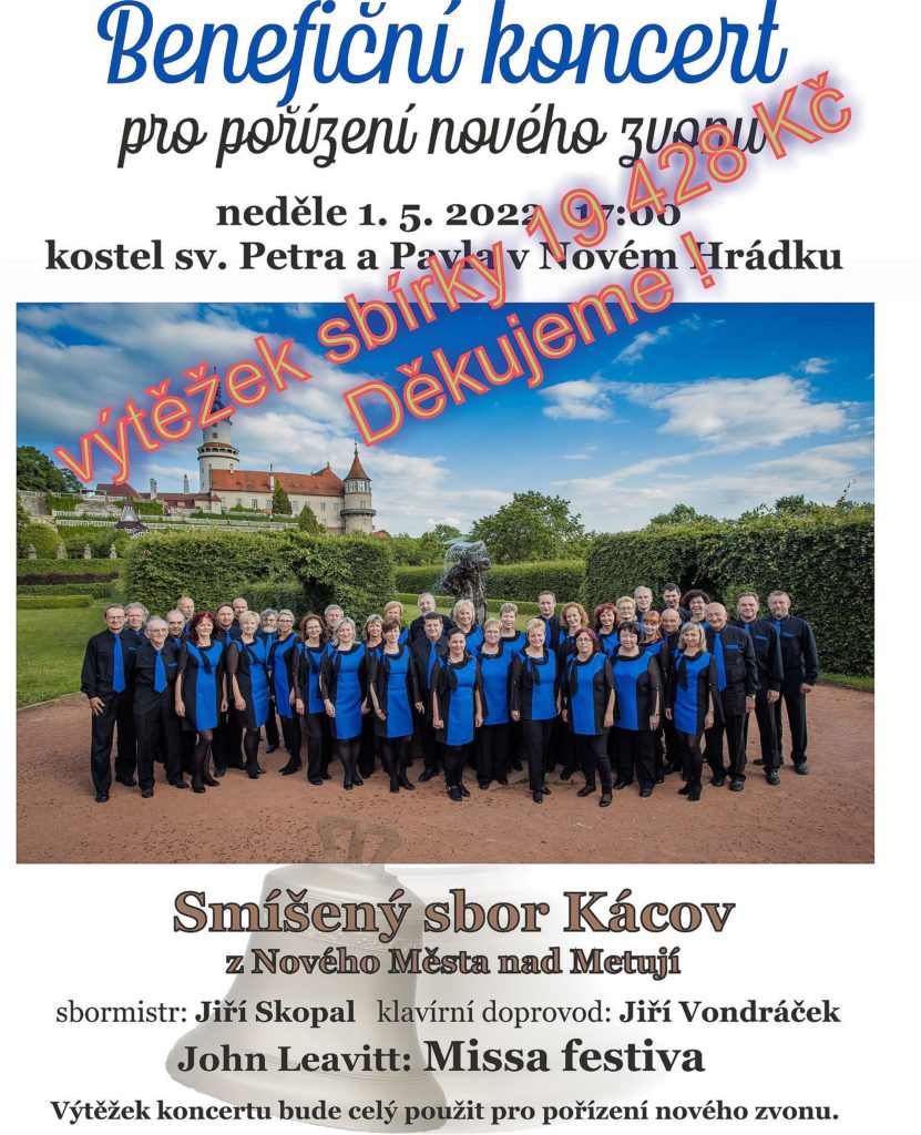 Tento obrázek nemá vyplněný atribut alt; název souboru je verze2_pro_tiskA5_s_vysledkem_-831x1024.jpg.